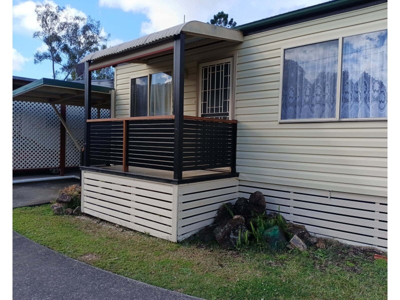 Unit 15/382 Bilambil Road, Bilambil NSW 2486