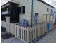 Unit 15/382 Bilambil Road, Bilambil NSW 2486