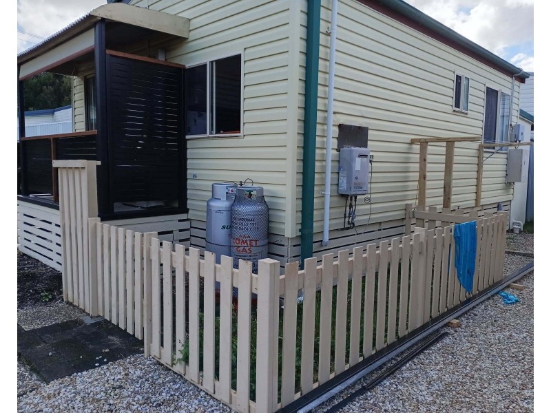 Unit 15/382 Bilambil Road, Bilambil NSW 2486