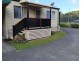 Unit 15/382 Bilambil Road, Bilambil NSW 2486