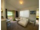 Unit 15/382 Bilambil Road, Bilambil NSW 2486