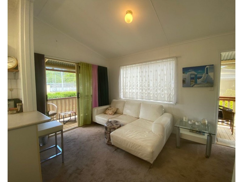 Unit 15/382 Bilambil Road, Bilambil NSW 2486