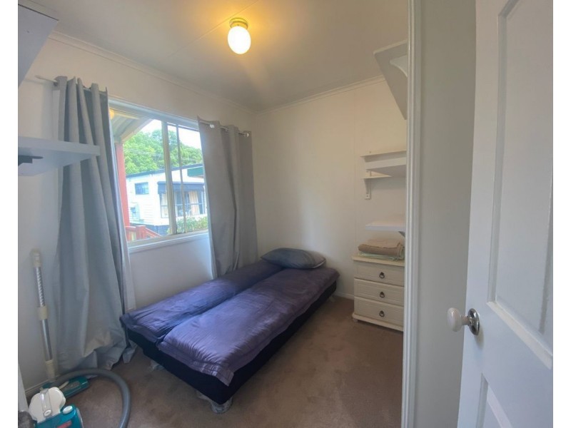 Unit 15/382 Bilambil Road, Bilambil NSW 2486