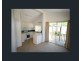 Unit 15/382 Bilambil Road, Bilambil NSW 2486