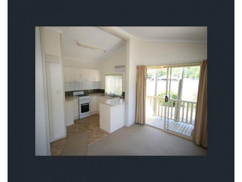 Unit 15/382 Bilambil Road, Bilambil NSW 2486