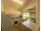 Unit 15/382 Bilambil Road, Bilambil NSW 2486