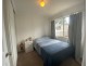 Unit 15/382 Bilambil Road, Bilambil NSW 2486