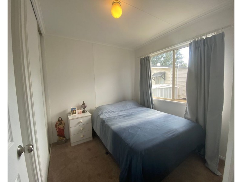 Unit 15/382 Bilambil Road, Bilambil NSW 2486