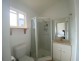 Unit 15/382 Bilambil Road, Bilambil NSW 2486