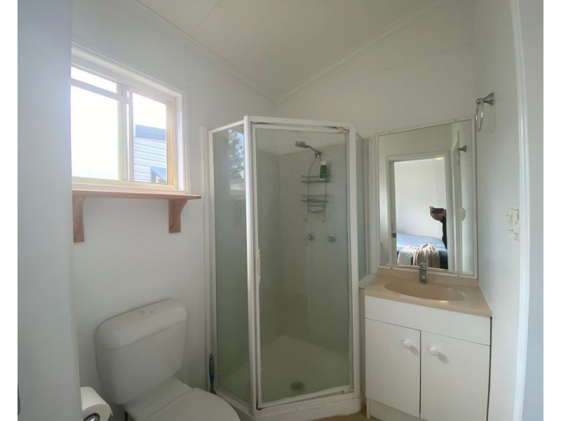 Unit 15/382 Bilambil Road, Bilambil NSW 2486
