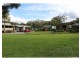 Unit 15/382 Bilambil Road, Bilambil NSW 2486