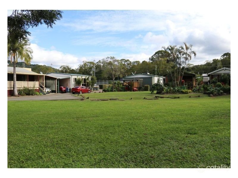 Unit 15/382 Bilambil Road, Bilambil NSW 2486