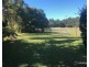 Unit 15/382 Bilambil Road, Bilambil NSW 2486