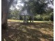 Unit 15/382 Bilambil Road, Bilambil NSW 2486