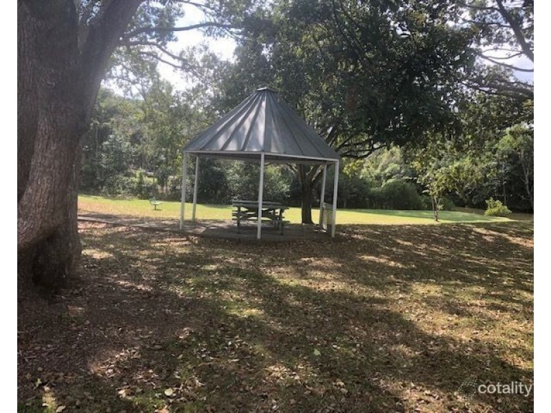 Unit 15/382 Bilambil Road, Bilambil NSW 2486
