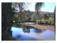 Unit 15/382 Bilambil Road, Bilambil NSW 2486