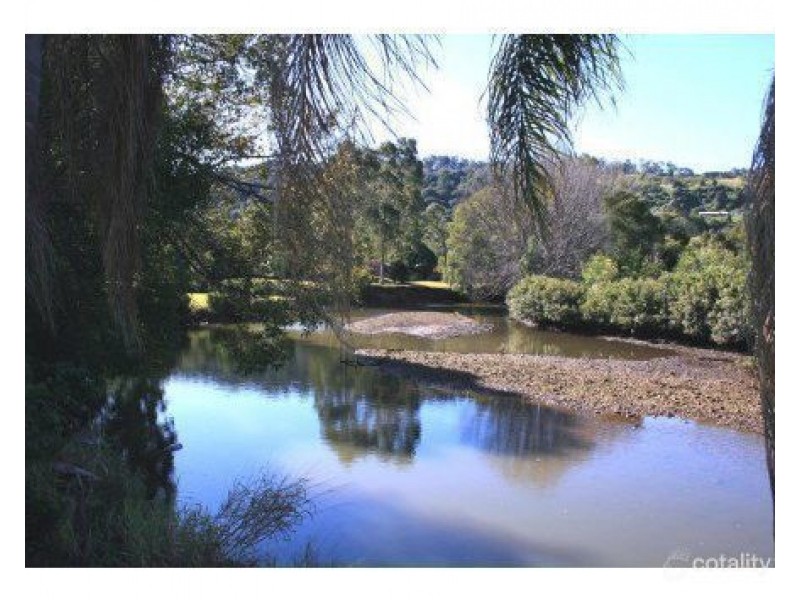Unit 15/382 Bilambil Road, Bilambil NSW 2486