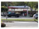 Unit 15/382 Bilambil Road, Bilambil NSW 2486