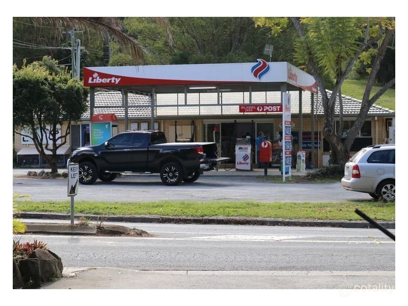 Unit 15/382 Bilambil Road, Bilambil NSW 2486