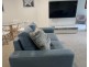 Unit 502/3 Orchid Avenue, Surfers Paradise QLD 4217