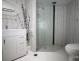 Unit 502/3 Orchid Avenue, Surfers Paradise QLD 4217