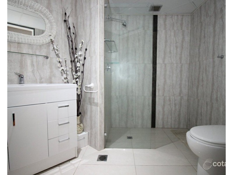 Unit 502/3 Orchid Avenue, Surfers Paradise QLD 4217