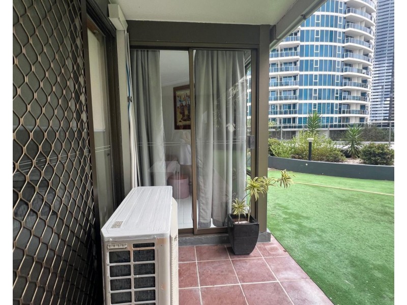 Unit 502/3 Orchid Avenue, Surfers Paradise QLD 4217