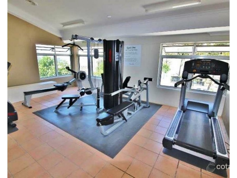 Unit 502/3 Orchid Avenue, Surfers Paradise QLD 4217