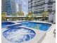 Unit 502/3 Orchid Avenue, Surfers Paradise QLD 4217