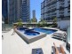 Unit 502/3 Orchid Avenue, Surfers Paradise QLD 4217
