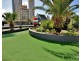 Unit 502/3 Orchid Avenue, Surfers Paradise QLD 4217