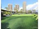 Unit 502/3 Orchid Avenue, Surfers Paradise QLD 4217