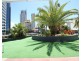 Unit 502/3 Orchid Avenue, Surfers Paradise QLD 4217