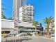 Unit 502/3 Orchid Avenue, Surfers Paradise QLD 4217