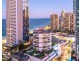 Unit 502/3 Orchid Avenue, Surfers Paradise QLD 4217