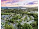 Unit 49/23 Thorngate Drive, Robina QLD 4226