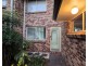 Unit 49/23 Thorngate Drive, Robina QLD 4226