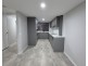 Unit 49/23 Thorngate Drive, Robina QLD 4226