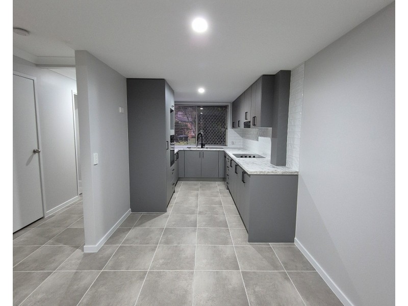 Unit 49/23 Thorngate Drive, Robina QLD 4226