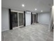 Unit 49/23 Thorngate Drive, Robina QLD 4226