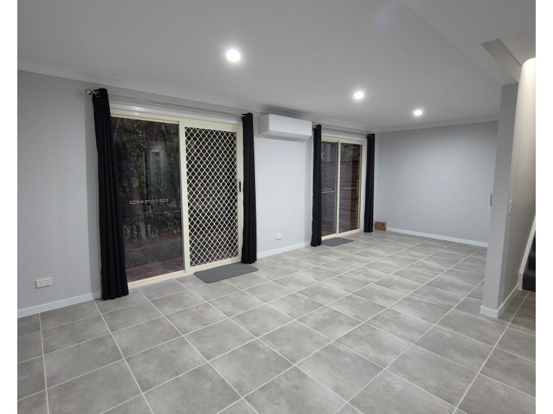 Unit 49/23 Thorngate Drive, Robina QLD 4226