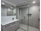 Unit 49/23 Thorngate Drive, Robina QLD 4226