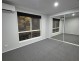 Unit 49/23 Thorngate Drive, Robina QLD 4226