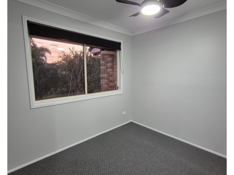 Unit 49/23 Thorngate Drive, Robina QLD 4226