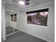 Unit 49/23 Thorngate Drive, Robina QLD 4226