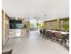 Unit 49/23 Thorngate Drive, Robina QLD 4226