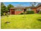 49 Carramarr Road, Castle Hill NSW 2154