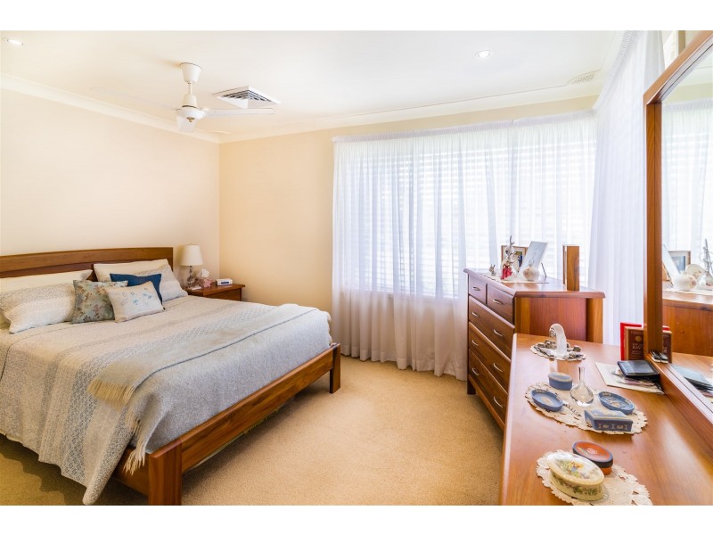 49 Carramarr Road, Castle Hill NSW 2154