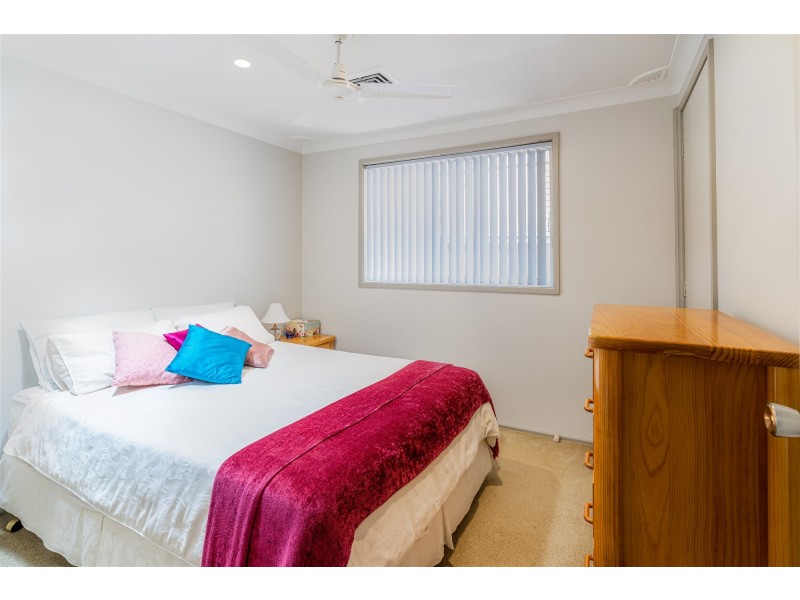 49 Carramarr Road, Castle Hill NSW 2154