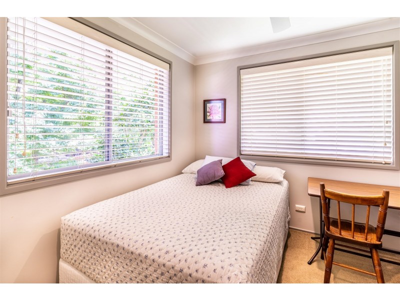 49 Carramarr Road, Castle Hill NSW 2154